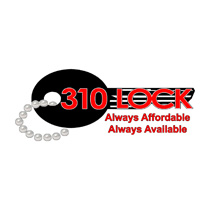 Always Affordable Locksmiths