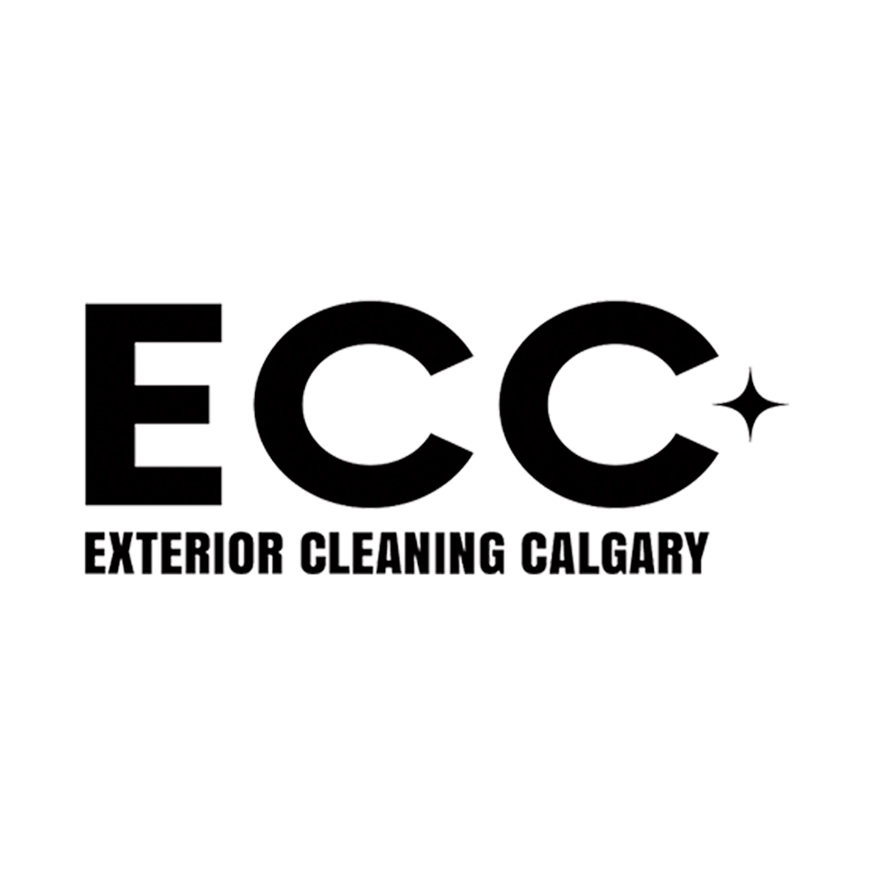 Exterior Cleaning Calgary