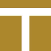 Transform Renovations