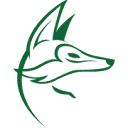 GreenFox Windows & Doors