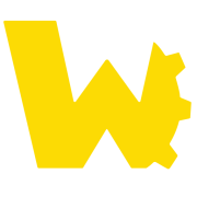 Wiehler Plumbing and Heating