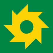 Sunbelt Rentals Calgary