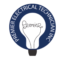 Premier Electrical Technician Inc.
