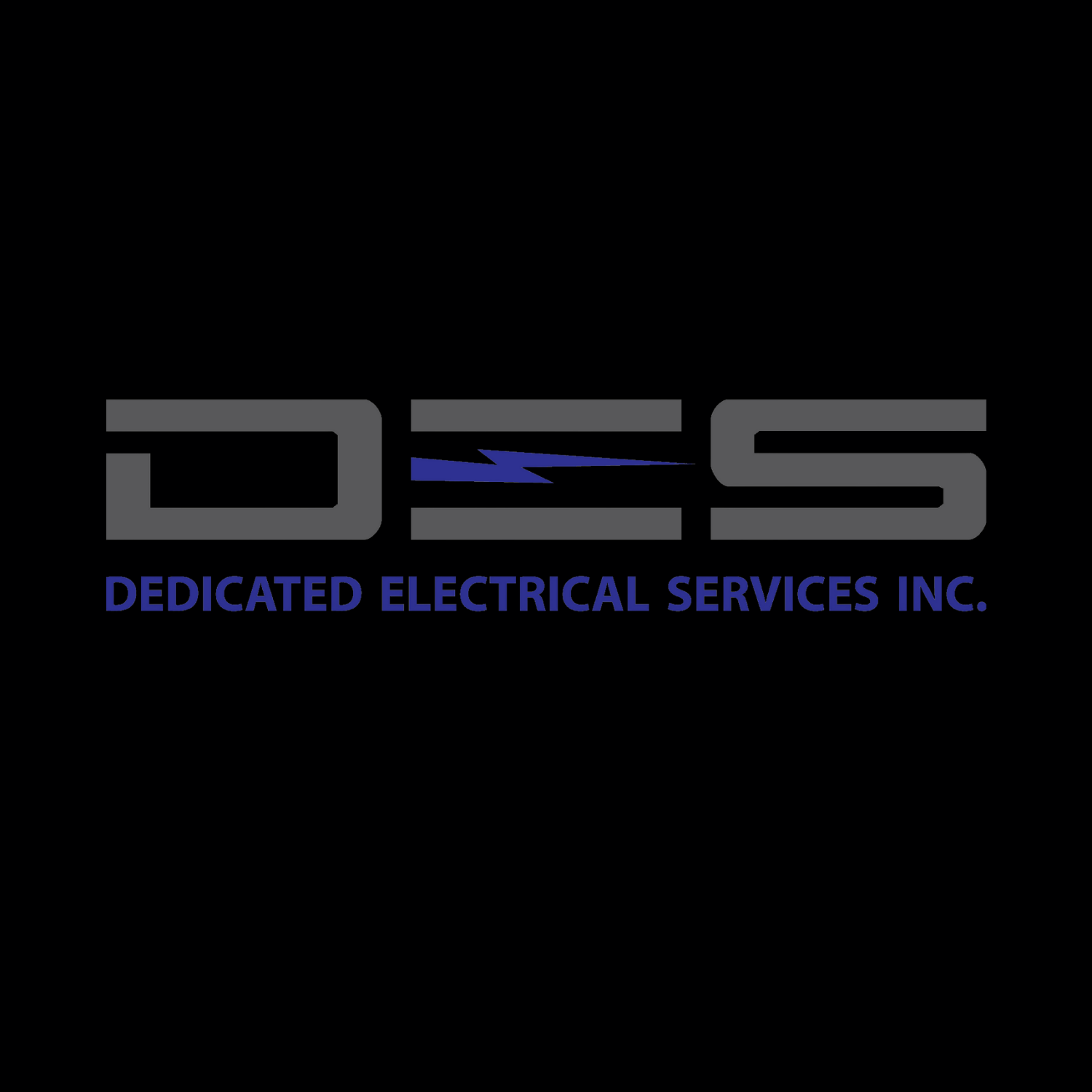 Dedicated Electrical Services