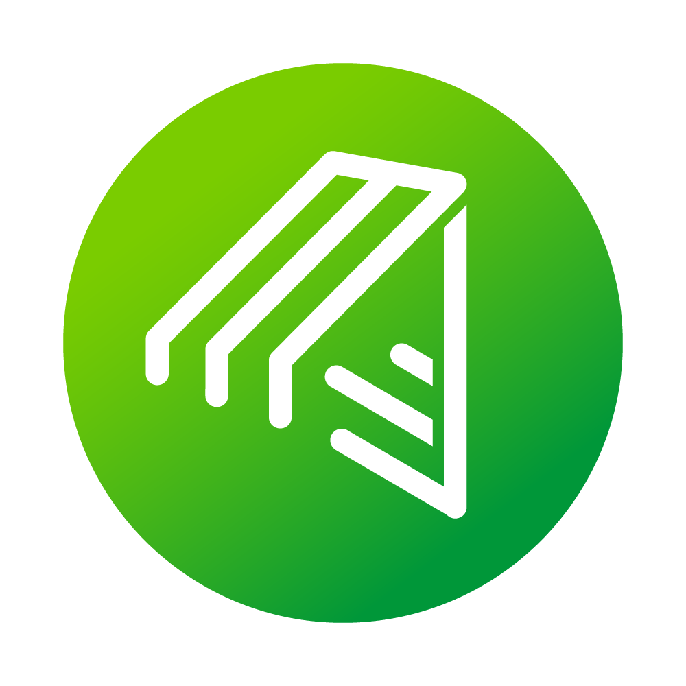 Awnings And More Inc.