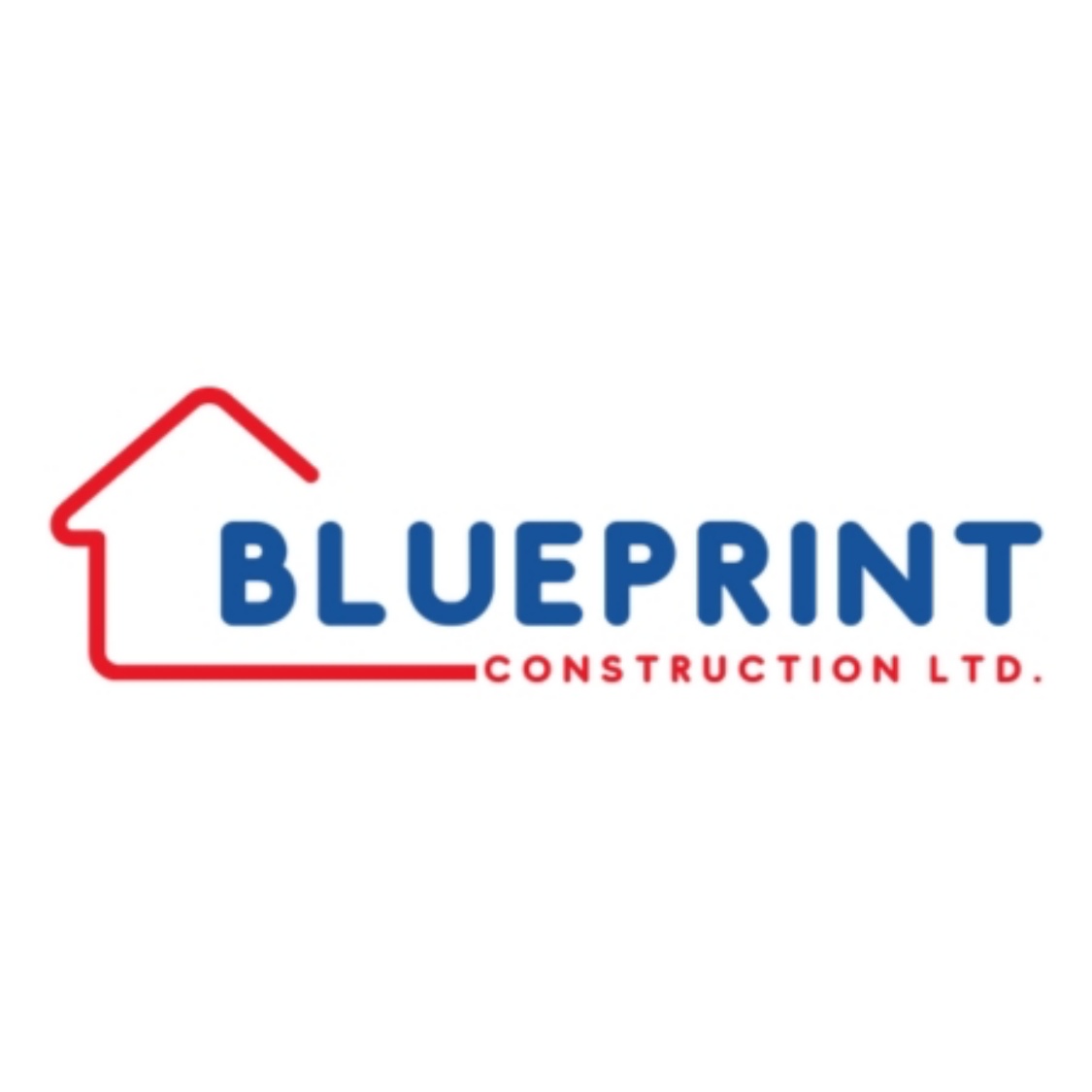 Blueprint Construction Ltd