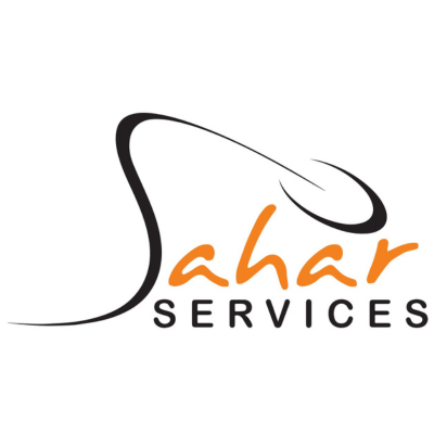 Sahar Services