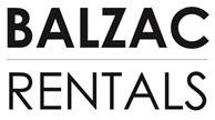 Balzac Rentals