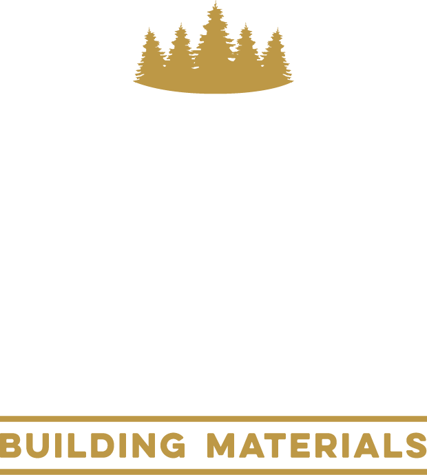 Lumber King Building Materials LTD.
