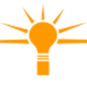 Dhillon Lighting Calgary