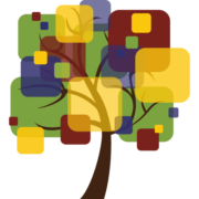 The Arborest Expert Tree Service