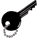 Always Affordable Locksmiths