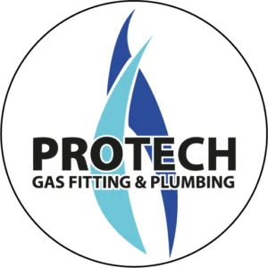 Protech Gasfitting & Plumbing