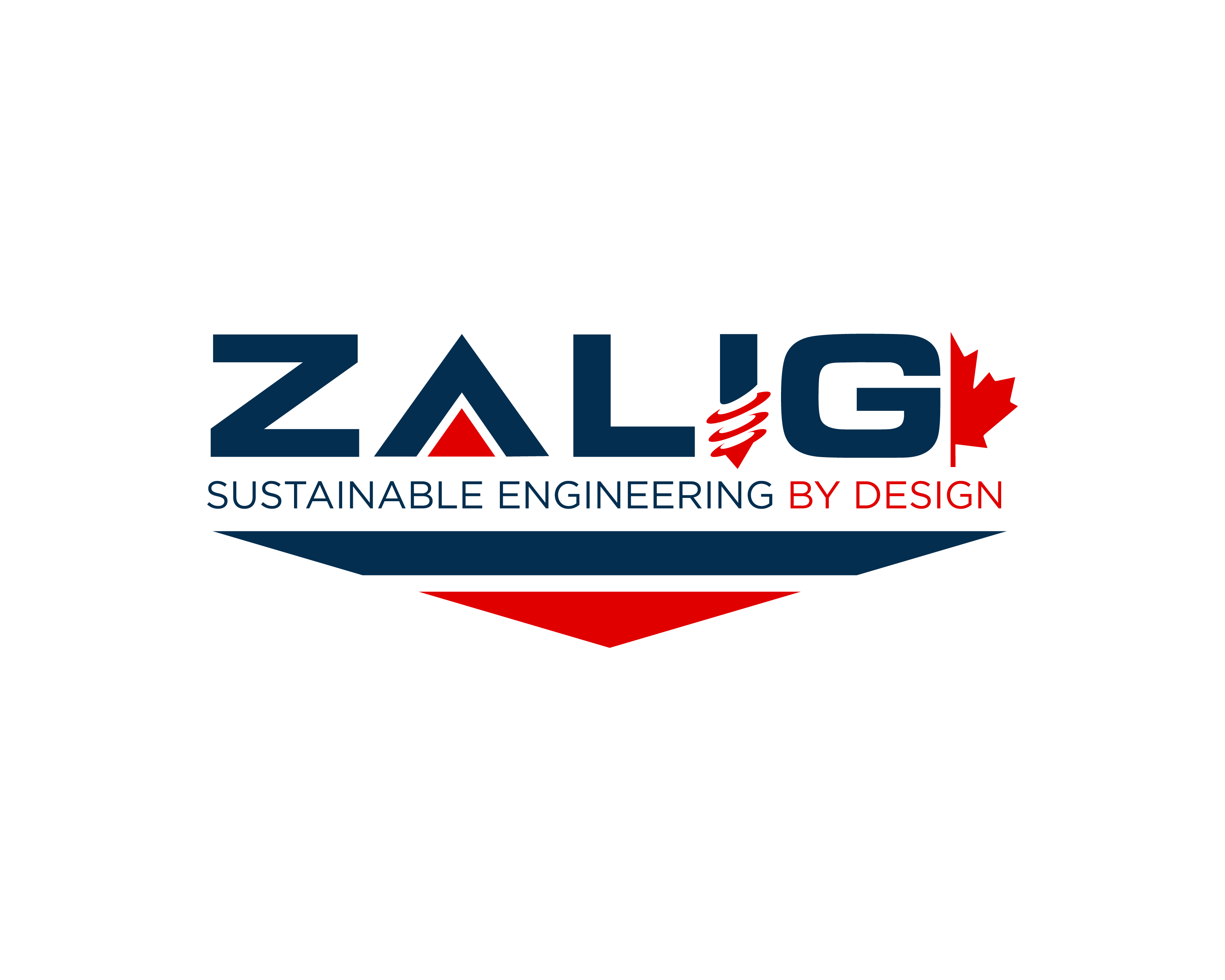 Zalig Consulting LTD