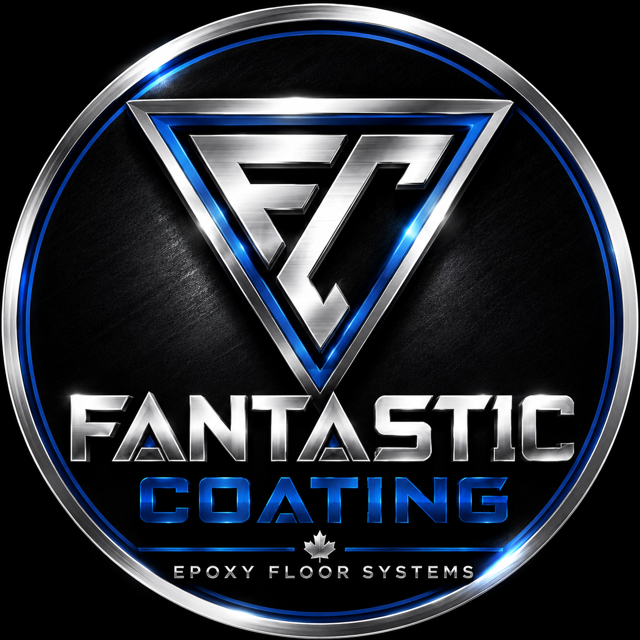 Fantastic Coating Canada