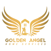 Golden Angel Snow Removal