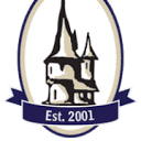 Fortress Roofing & Exteriors