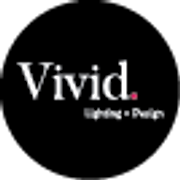Vivid Concepts Lighting + Design