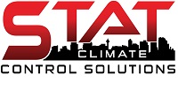 STAT CLIMATE CONTROL SOLUTIONS LTD