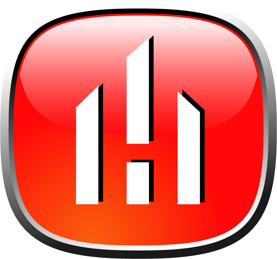 Harding's Painting - Calgary