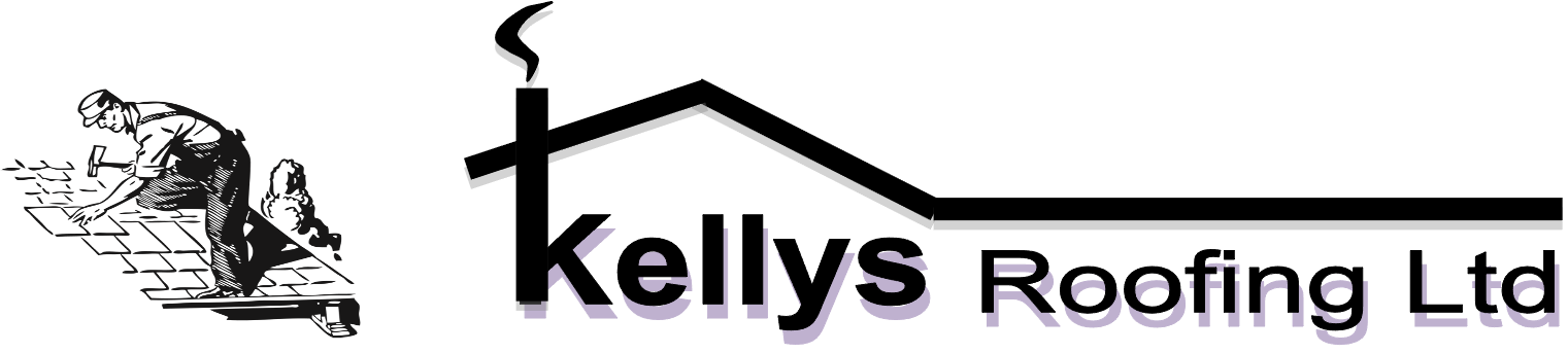 Kellys Roofing Ltd