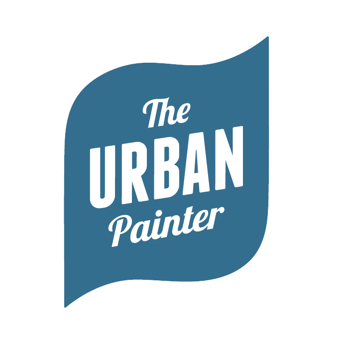 The Urban Painter