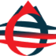 Alberta Mountain Air Heating & Air Conditioning