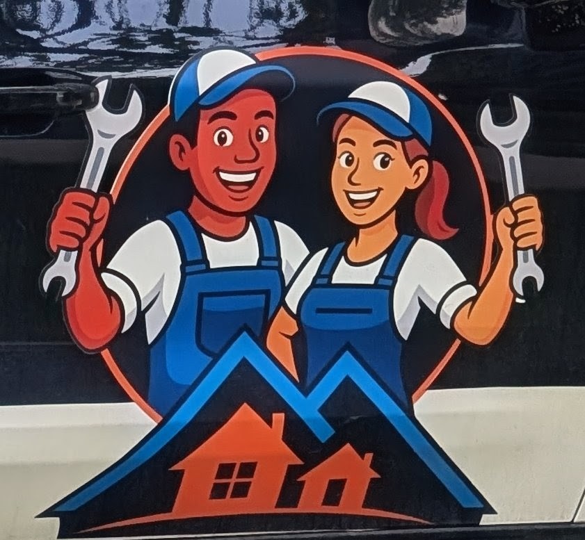 Mayland Appliance Repair
