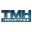 TMH Industries Landscape Supply