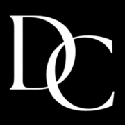 Deerfoot Carpet & Flooring