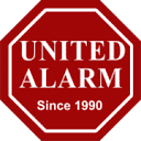 United Alarm