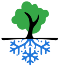 Landscapers by Nature Ltd.