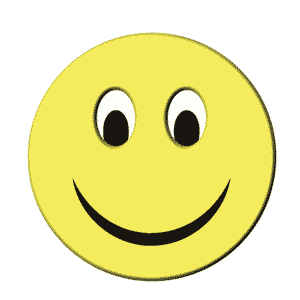 The Gentlemen Pros Plumbing, Heating & Electrical