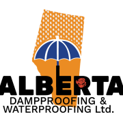 Alberta Dampproofing & Waterproofing Ltd.