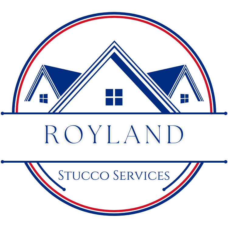 Royland Stucco