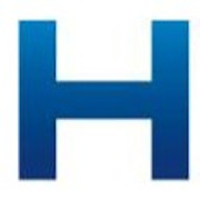 Hillstone Aggregates