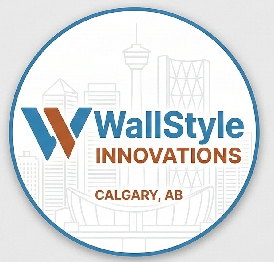 Wall Style Innovations
