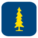 Lee Valley Tools Calgary