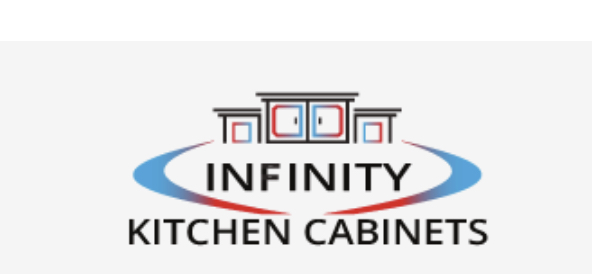 infinity kitchen cabinets ltd