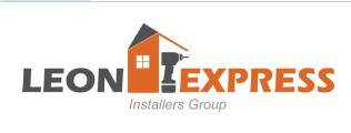 LeonExpress