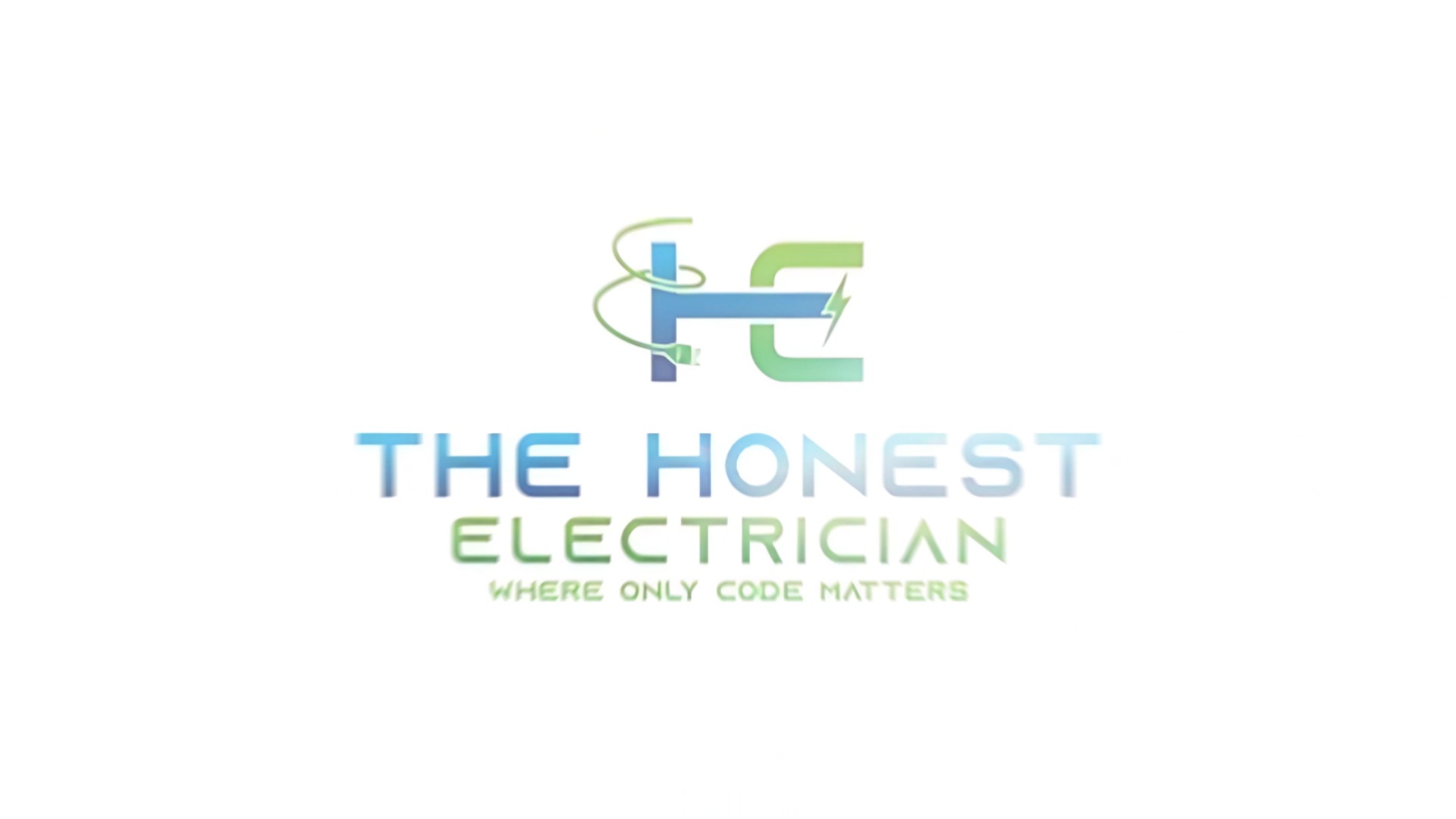 The Honest Electrician Inc.