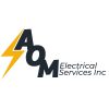 AOM Electrical Services