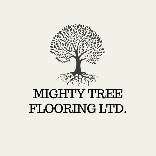 Mighty Tree Flooring Ltd.