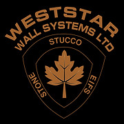 Weststar Wall Systems Ltd.