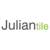 Julian Tile Calgary