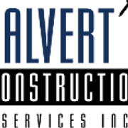 Calvert's Construction Services Inc.
