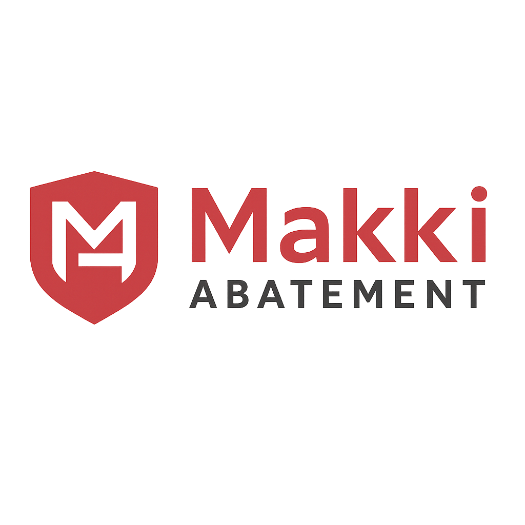Makki Abatement