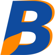 Beyond Foam Insulation Ltd.