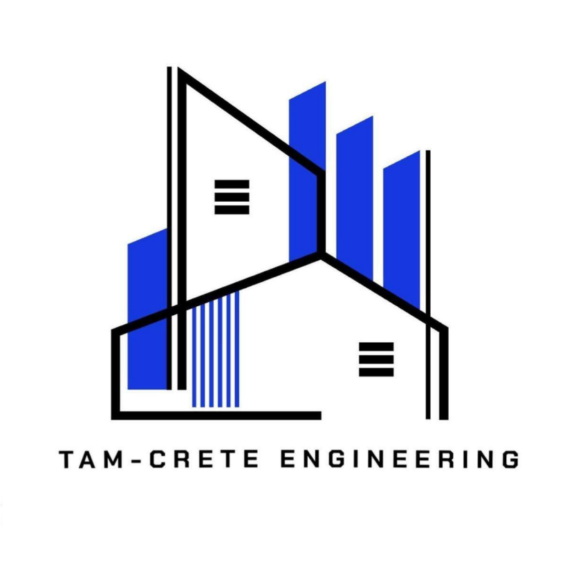 Tam-Crete Engineering