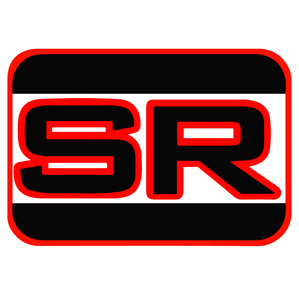 Slimdor Rents Ltd.